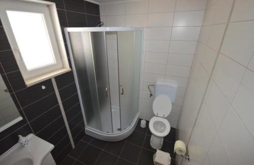 Rezidence Castello - Photo 55