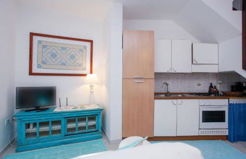 Appartamento della Sughereta - Foto 11