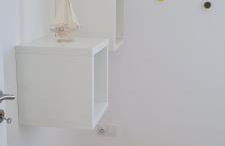 Maison vendéene bord de mer - env 1 km plage- - Foto 25