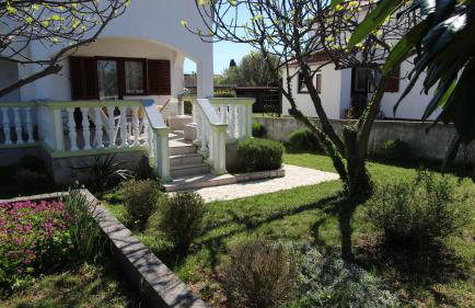 Holiday house Matko - Foto 7