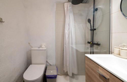 MV26 Full Apartament Malasaña Gran Via - Photo 8