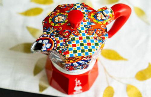 CADeS West Bromwich - Foto 60