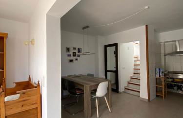 Casa Atlantico - nur einen Steinwurf vom Atlantik entfernt Ab Mai 2022 komplett neu renoviert - Foto 4