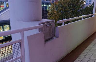 Bright, Nice Interior, Close to the City, 2 Bedroom Apartment - Foto 29