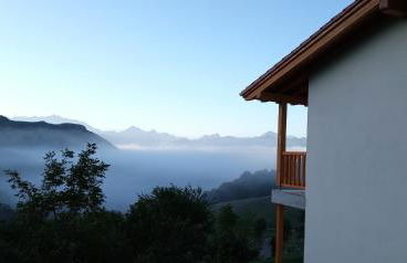 El Mirador de Bodes - Photo 39