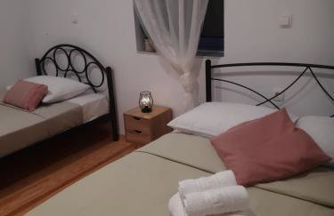 Mary's home - Foto 10