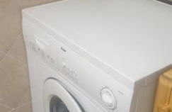 Casa Alessandro - Foto 26