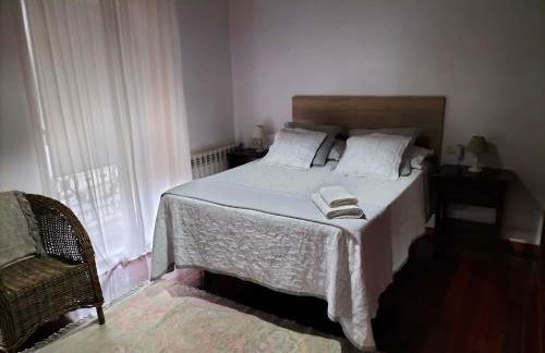 Casa das Mareas - Foto 17