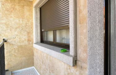 CÓMODO alojamiento en Alba de Tormes - Foto 11