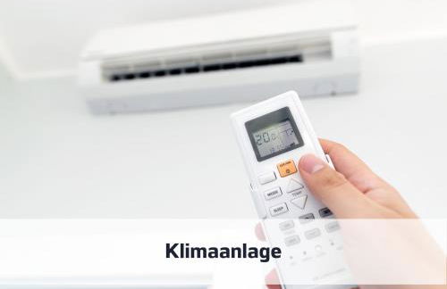 Ferienhaus Rothsee-Oase ideale Ausgangslage mit tollem Ausblick, Sauna und privatem Garten - Foto 26