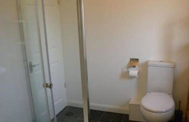 Oakey Orchard - cosy apartment in Tamar Valley, Cornwall - Photo 12