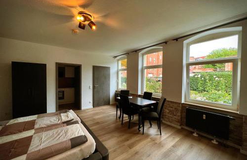 Studio an der Furt - Foto 3