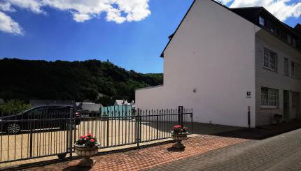 Silvia Hüls - Foto 5