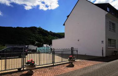 Silvia Hüls - Foto 5