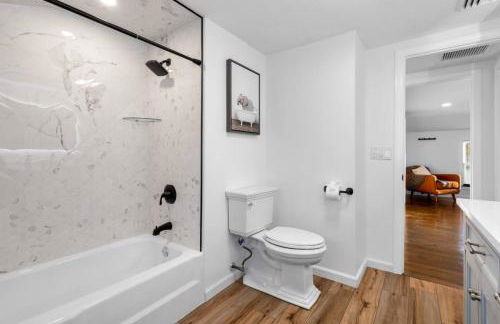 27- Luxury Collection - Foto 27