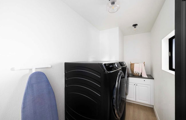 Roca Roja by Avantstay Mountain Views in the Heart of Sedona - Photo 39