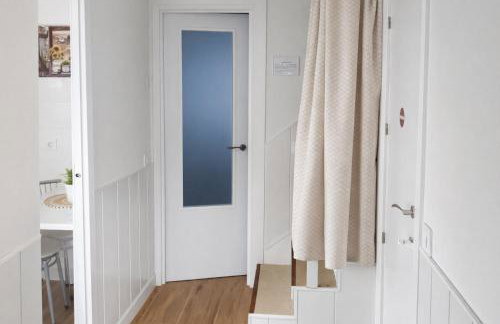 La Casita de Rosi - Foto 33