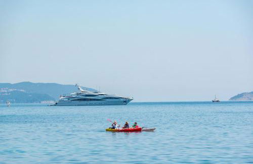 Podere Dei Poeti 20 PAX - Foto 42