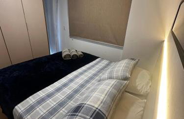 Estúdio completo com linda vista para o Cristo - Photo 15