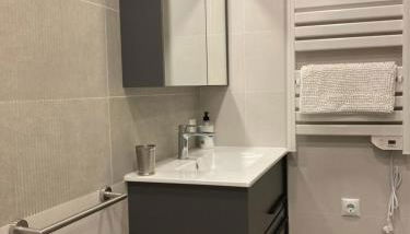 Precioso apartamento con piscina en Pals Costa Brava - Foto 5