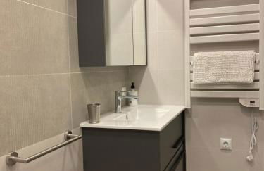 Precioso apartamento con piscina en Pals Costa Brava - Foto 5