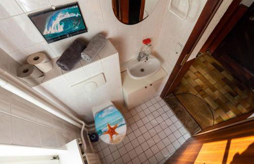 FeWo Theo 109 - Foto 16