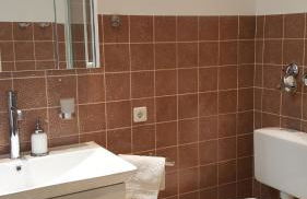 MariaPrimaVera Apartment am Kurpark mit Schwarzwaldblick * * * * - Foto 33