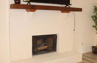 Townhome - El Fuerte - Foto 20