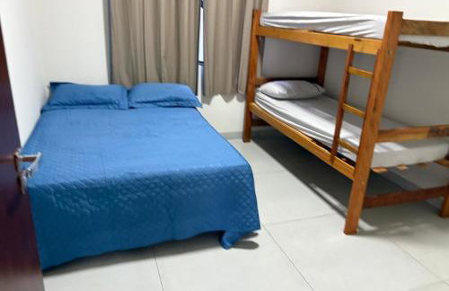 Refúgio aconchegante para dias tranquilos - Foto 12