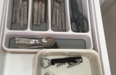 Apartament Centrum Możliwość wystawiania Faktur- WI-FI - Foto 5