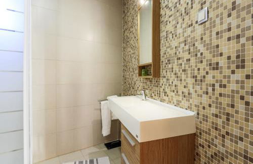 V4, Villa Jardins Branqueira4 near Beach, Albufeira - Foto 6