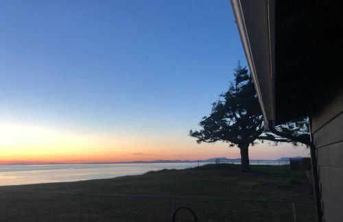 Cliffside Cottage - Foto 62