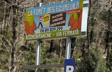 Les Genevriers maison 5 - 4 pers - Foto 22