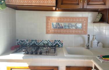 casa Clara - Foto 16