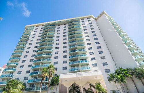 Ocean Reserve PH6 - Foto 36