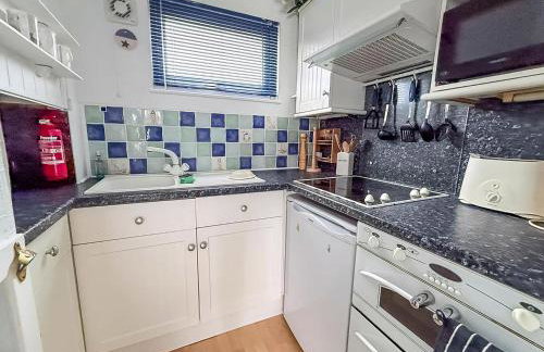 Lovely Chalet To Hire In Scratby Nearby The Beach In Norfolk Ref 76165B - Foto 10