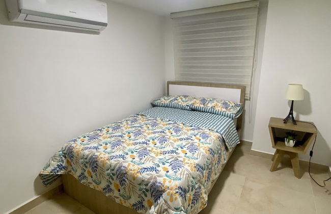 Caribbean Side - Photo 6