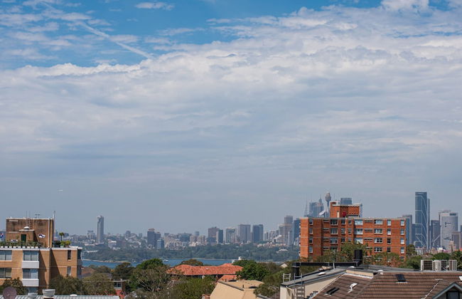 Park Regis Concierge Apartments - Foto 46