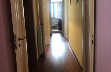 Giora House - Foto 10