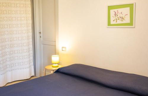 I Giardini di Pomona - Foto 76