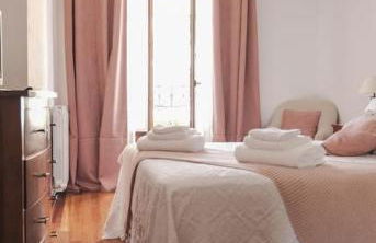 La casina de cori - Foto 20