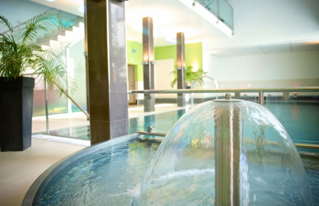 Schweizerhof 131 - Foto 8