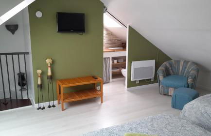 Home Sweet Home - Foto 9