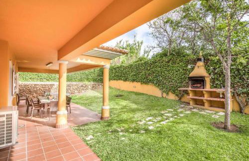 Villa Godinho - Foto 14