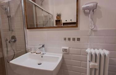 lacasadicorte - Foto 7