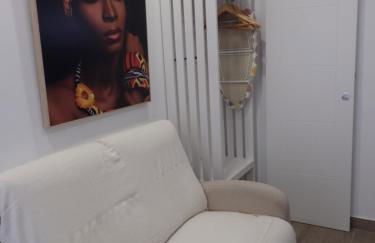 LOFT LA CASITA - Foto 44