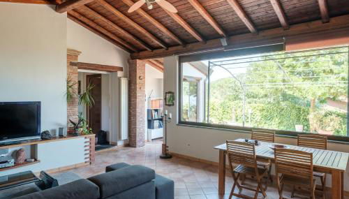 Sicilian Sunrise Host - Photo 2