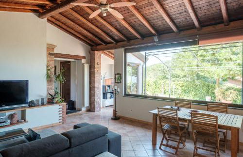 Sicilian Sunrise Host - Foto 9