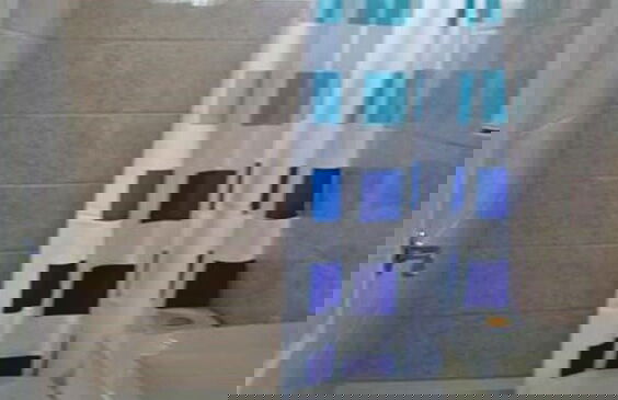 La Casa Nostra - Adults Only - Foto 23