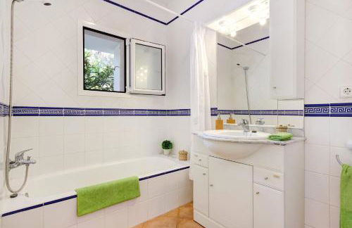 Villa Camomila Tomas by Villa Plus - Foto 20